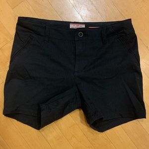 Giro bike commuter shorts